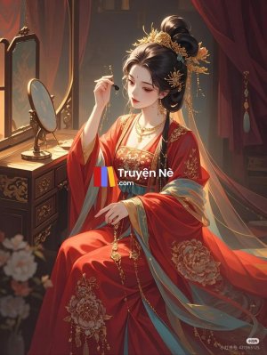 Phu Nhân Ghen Tuông Đến Mức Nào