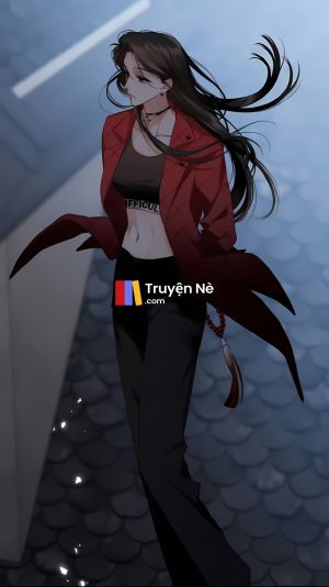 Ngã Rẽ Định Mệnh Trước Kỳ Thi