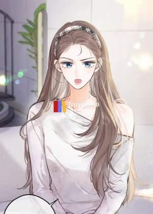 Cuộc Hôn Nhân Bí Ẩn