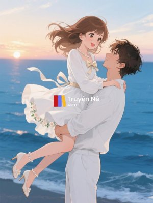 Nỗi Nhục Của Lâm Chi
