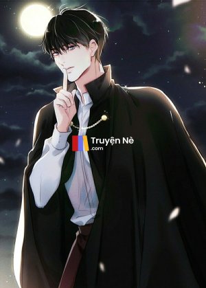 Người Đàn Ông Đầu Tiên