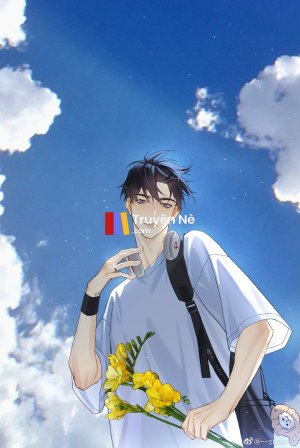 Vết Trầy Và Tình Yêu