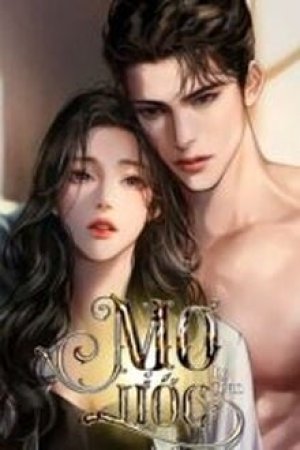 Mơ Uớc