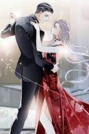 Sau Ly Hôn, Chồng Cũ Lại Muốn Theo Đuổi Tôi