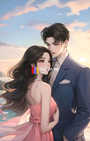 Món Đồ Vô Tri Hay Mạng Sống Của Mẹ