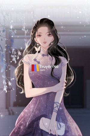 Cuộc Hôn Nhân Thương Mại Và Những Bí Mật Chưa Kể