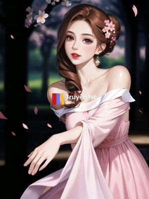 Bí Mật Đằng Sau Tin Nhắn