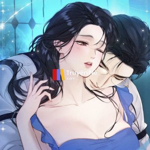 Chờ Ngày Này Đã Rất Lâu