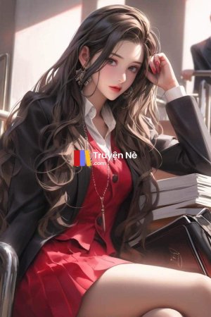Bất Ngờ Làm Mẹ Khi Đã Đến Thời Điểm Này