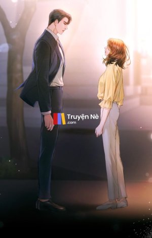 Trở Về Mười Lăm Năm Trước