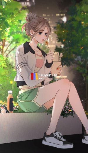 Đội Trưởng Rút Lui