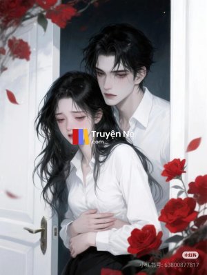 Cuộc Tình Đầy Thù Hận