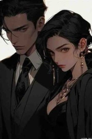 Nữ Phụ Hào Môn Muốn Từ Hôn