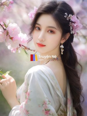 Bình Hoa Như Diêu và Bí Mật Đằng Sau