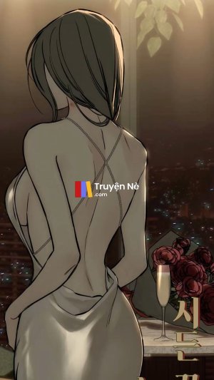 Cuộc Đời Đầy Bẽ Bàng Của Kiều Ni