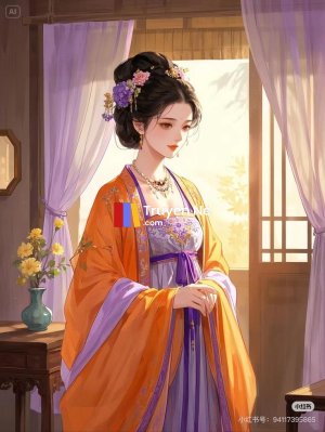 Tìm Ba Giữa Tình Yêu Và Nỗi Đau