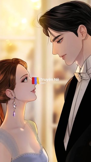 Bản Chất Thật Sự Của Tình Yêu