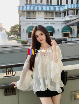 Đêm Say Rượu Và Sáng Tỉnh Dậy