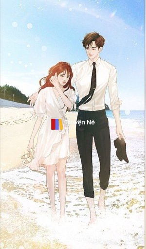 Mối Quan Hệ Đầy Nguy Hiểm