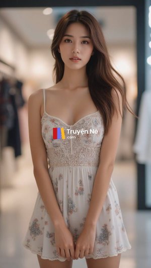 Cuộc Chiến Của Những Người Phụ Nữ