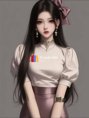 Cá Cược Tình Yêu