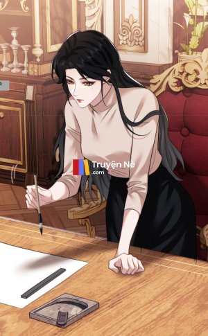 Hôn Nhầm Anh Trai Tương Lai