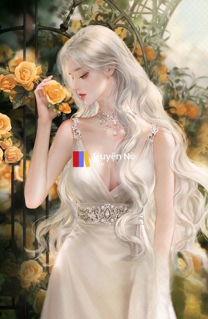 Cuộc Chiến Quà Tặng Trong Lớp Học