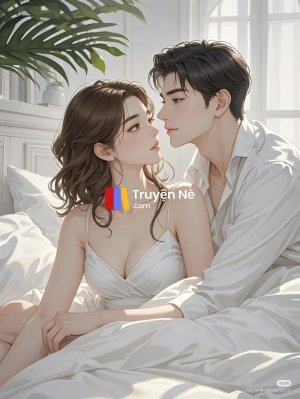 Người Thứ Ba Trong Căn Nhà Mới