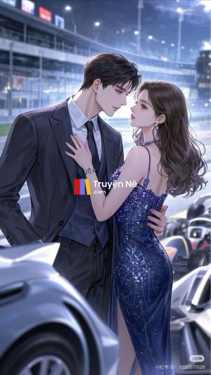 Đến Khi Nào Em Mới Thôi Thử Thách