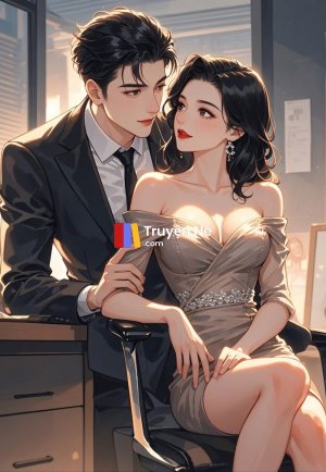 Ba Ngày Để Biết Sự Thật