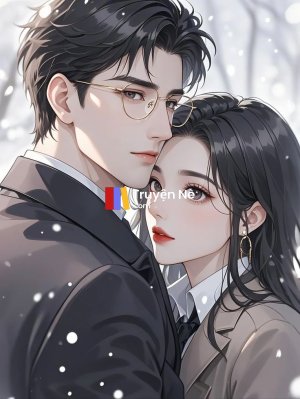 Hôn Sự Bất Ngờ Giữa Đường