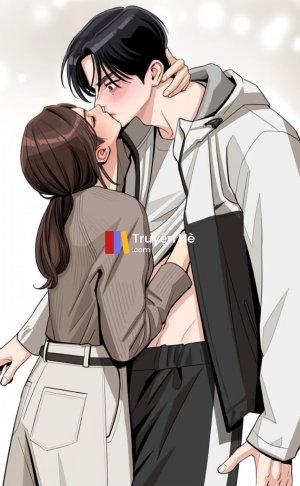 Bất Ngờ Đính Hôn