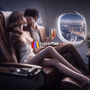 Vòi Sen Bẩn và Bí Mật Đằng Sau