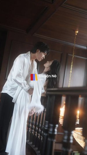 Cuộc Hôn Nhân Của Bồ Tát