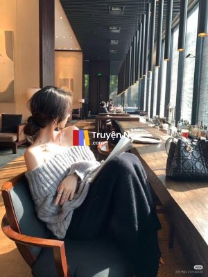 Khi Ký Ức Quay Về