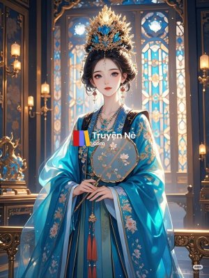 Mùi Hồ Ly Tinh Trong Đêm Tân Hôn