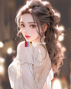 Sự Trở Về Bí Ẩn Của Chị Dâu