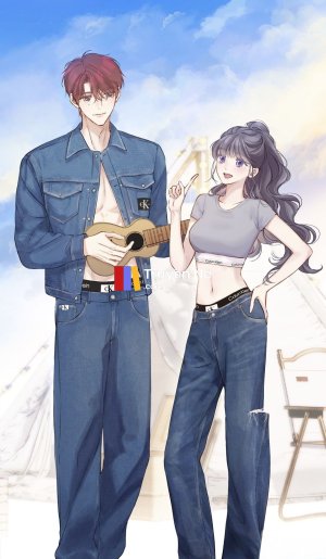 Mối Tình Đầu Đáng Quên