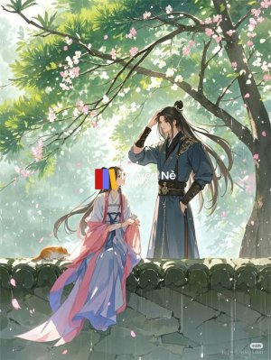 Mối Quan Hệ Bí Mật Giữa Biểu Ca Và Di Nương