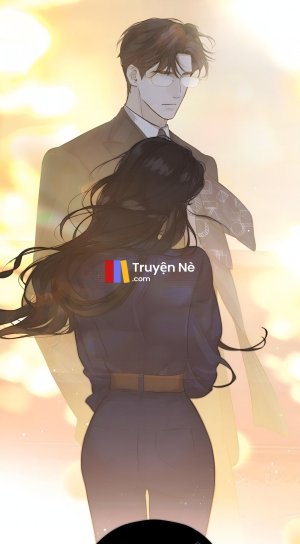 Phiên Tòa Tâm Tư