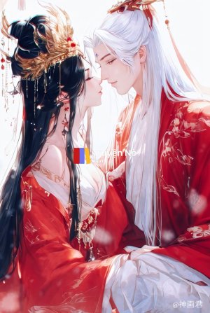 Công Chúa Và Nữ Y
