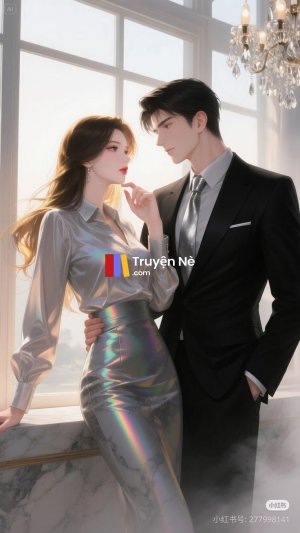 Cuộc Chiến Sính Lễ và Chiếc Xe Mới
