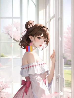 Đốt Nhà Để Tìm Lại Danh Dự