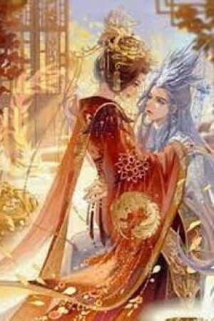 Thẩm Nguyệt Một Kiếp Hồng Trần