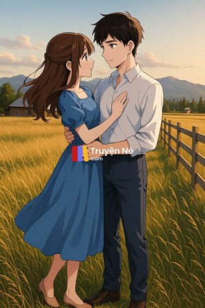 Người Tình Cũ Trong Huấn Luyện