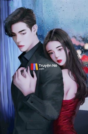 Bầu Trời U Ám Của Tình Yêu