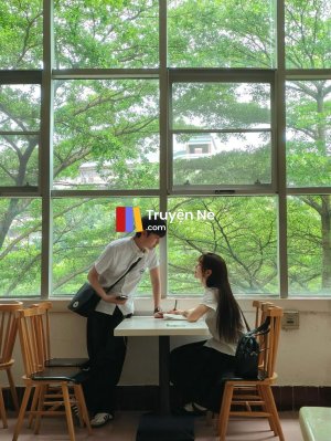 Giấc Mơ Của Đại Ca Trường