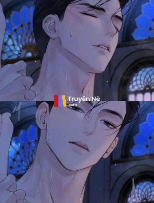 Cuộc Chiến Trong Quân Ngũ