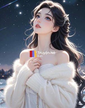 Mặt Nạ Cô Bé Nghèo Và Ván Cờ Của Tôi