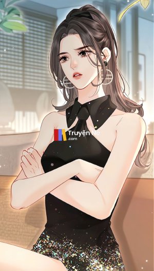 Khoảnh Khắc Đau Đớn Trong Tình Yêu